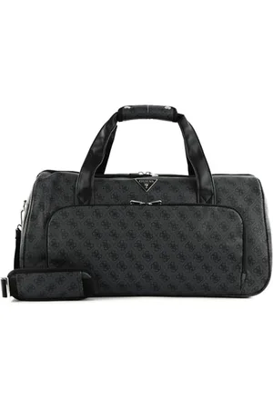 Guess Women DIVVY Duffel Bag