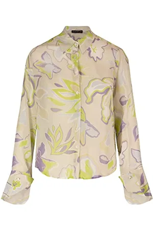 Apart ApartFashion Bluse