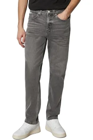 Marc O’ Polo Herren M61912112074 Jeans, , 31W x 32L