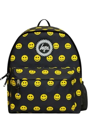 Hype Unisex Rucksäcke