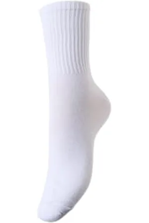 Pieces® Pccally Socks Noos Bc