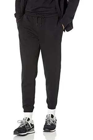 Amazon Herren Active Sweat Jogginghose, , 3XL Große Größen