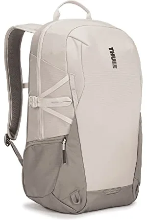 Thule Uni Enroute Rucksack, , 21