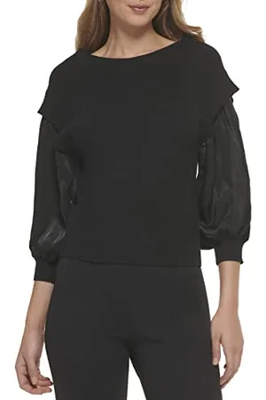 DKNY Women