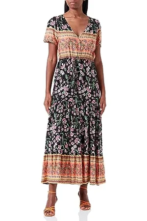 USHA Women