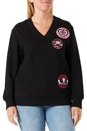 Moschino Women