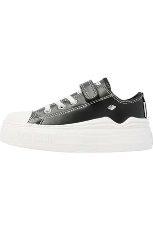 British Knights Kaya Flow Low Sneaker, , 34 EU