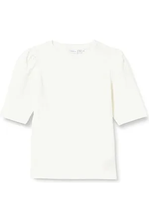 NAME IT NKFBISANJA 2/4 TOP