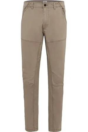 Camel Active Casual Pants Chino