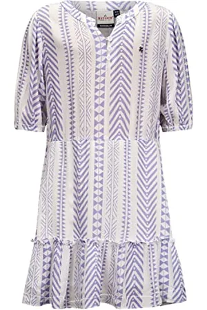 Retour Mädchen Kristen Dress, , 14-16 Jahre EU