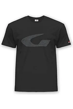 GEMS JN01-0010 Underground T-Shirt Unisex XL