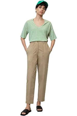 Marc O’ Polo Women