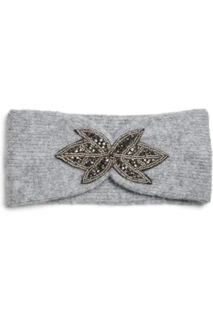 Pieces® Pcnasminna Headband Bc