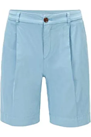 HUGO BOSS Damen C_taggie-d 10232926 01 Pants, , 38 EU