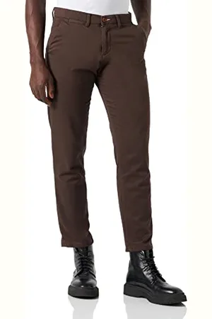 JACK & JONES Men