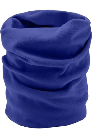 Sterntaler Unisex Multifunktionstuch ohne, , 1