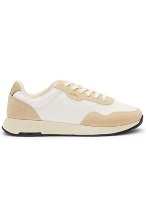HUGO BOSS Titanium_Runn_sdnysi
