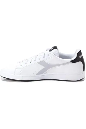 Diadora Unisex Turnier Gymnastikschuh, , 39 EU