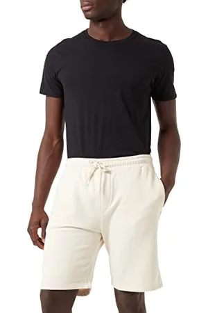 Casual Friday Herren 20504319 Shorts, , S