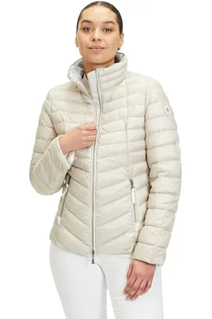 gil-bret Damen Smilla Jacke, , 46 EU