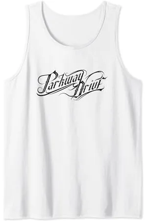 Parkway Drive Tank Top