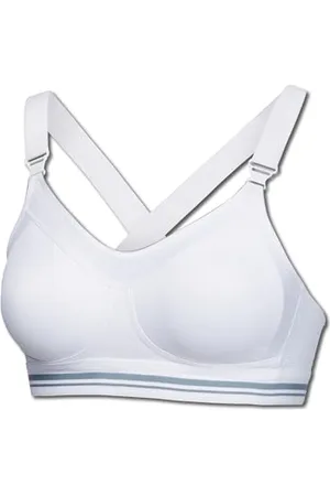Schiesser Damen 172739 BH, , 95C EU