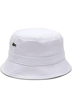 Lacoste Herren RK2056 Schlapphut, , M