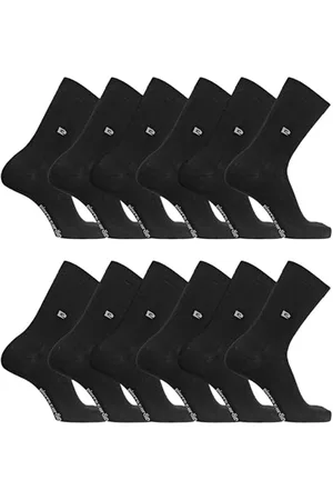Pierre Cardin Pierre Cardin Herren PC/1/Cvx6/0399 Socken, , 40-46 (6er Pack)