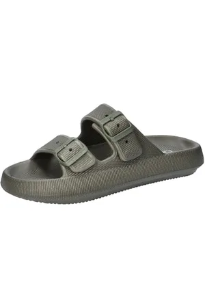 CMP Belem Slipper, , 46/47, , 46/47 EU