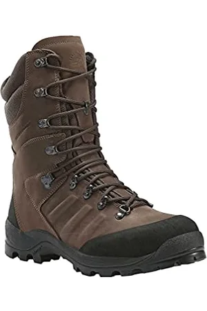 Garsport Unisex STEPPA Waterproof Trekking Shoe, 39 EU