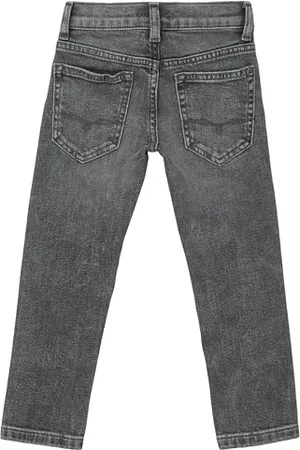 QS by s.Oliver Jeans Brad Slim Fit