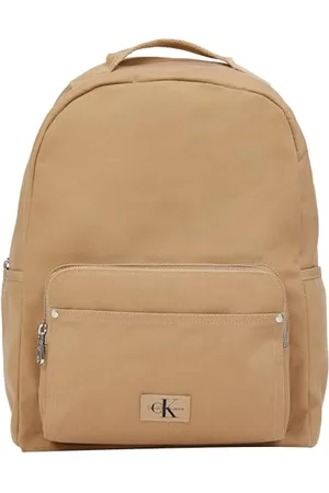 Calvin Klein Jeans SPORT ESSENTIALS CAMPUS BP W Rucksack Herren, , OS