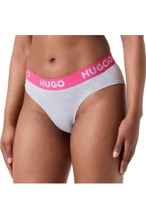 HUGO BOSS Women
