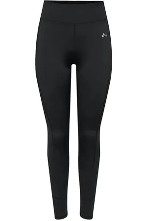 ONLY ONPMILA-2 HW PCK Train Tights NOOS