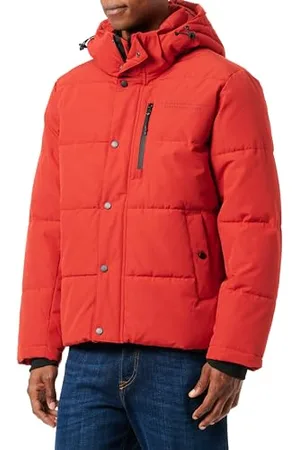 QS by s.Oliver Outdoor Jacke