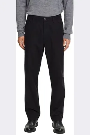 ESPRIT Herren Hose 093cc2b302, , 38W / 34L