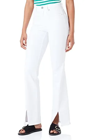 QS by s.Oliver Women