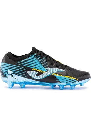 Joma Unisex Propulsion Cup Men Serie Sneaker, , 39 EU
