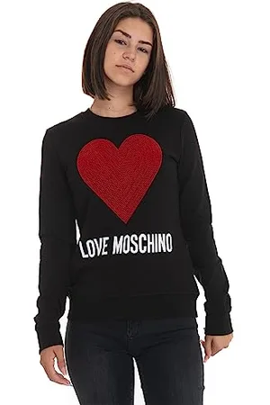 Moschino Women
