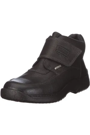 Jomos Herren Compact Schneestiefel, , 49 EU