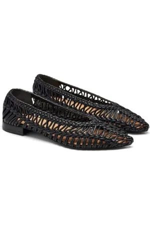 Gioseppo Fayston Ballet Pumps EU 40