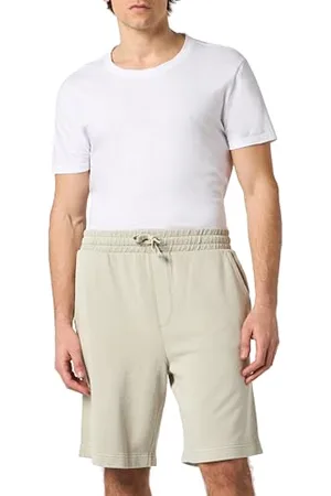 HUGO BOSS Se_Re_generative