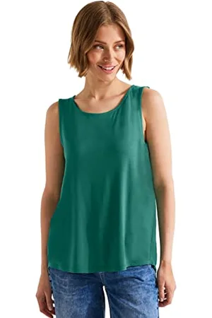 Street one Damen A320131 Longtop, , 40 EU