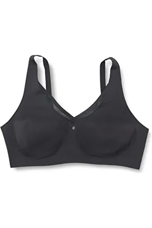 Triumph True Shape Sensation N01, Damen, , 70C