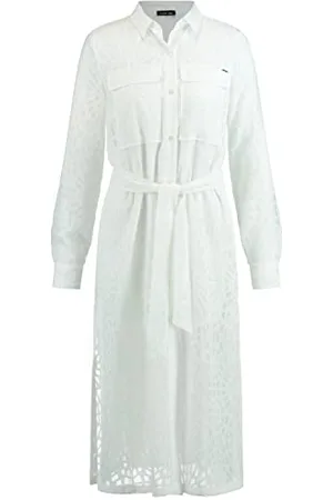 Taifun Tunika/Longbluse