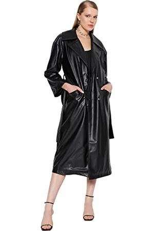 Trendyol Women