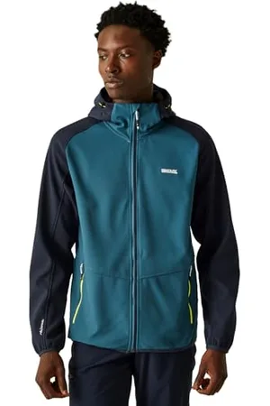 Regatta Herren Men