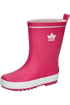 LICO Samira Gummistiefel, , 35 EU