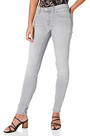 Marc O’ Polo Damen Alva Freizeithose, , 31W / 32L EU