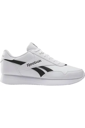 Reebok Unisex Jogger LITE Sneaker, ,44.5 EU